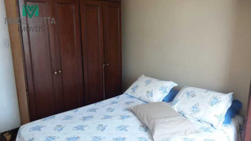 Apartamento à venda com 2 quartos, 50m² - Foto 5