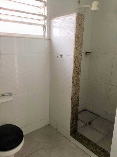 Apartamento para alugar com 2 quartos, 91m² - Foto 9