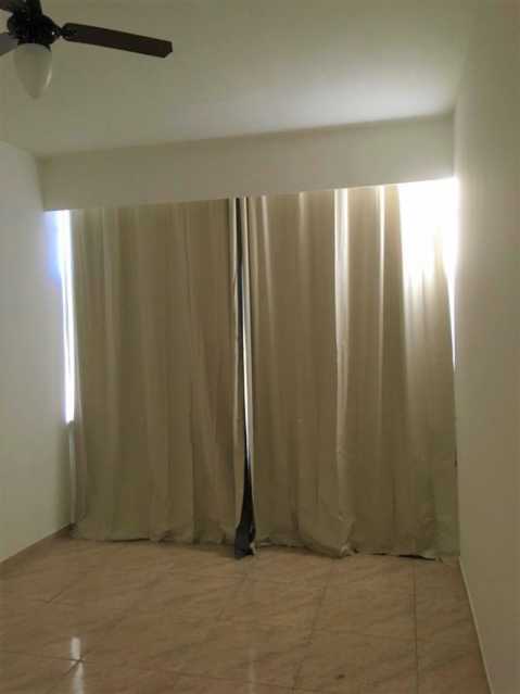 Apartamento para alugar com 2 quartos, 91m² - Foto 4