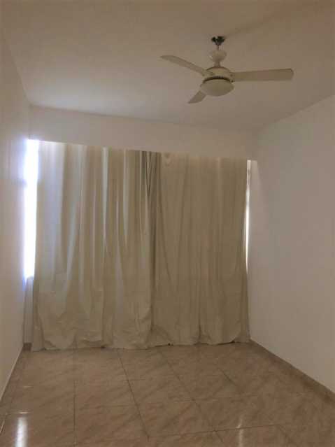 Apartamento para alugar com 2 quartos, 91m² - Foto 6