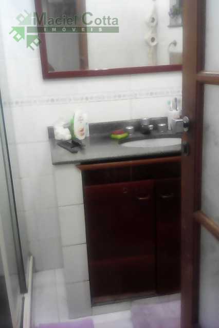 Apartamento à venda com 2 quartos, 77m² - Foto 14