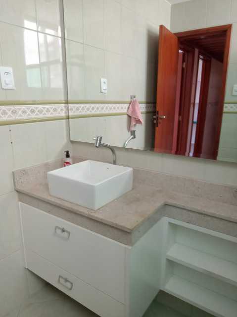 Apartamento à venda com 2 quartos, 55m² - Foto 14