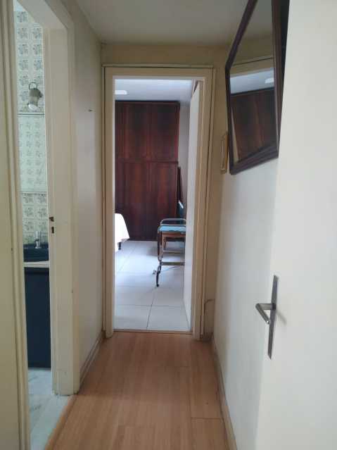 Apartamento à venda com 3 quartos, 112m² - Foto 14