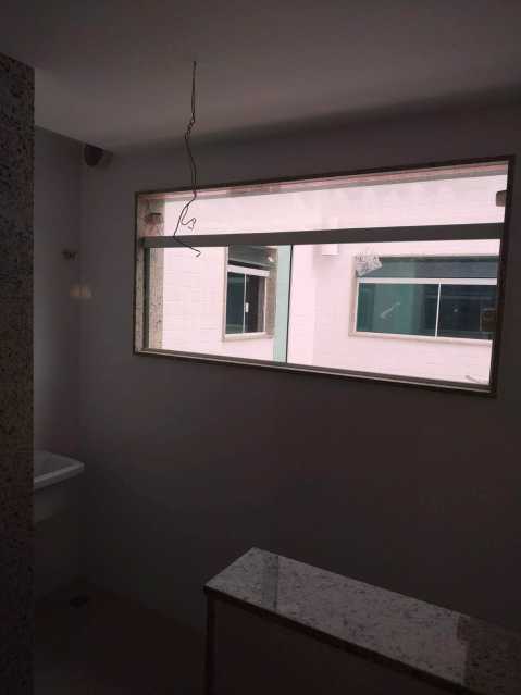 Apartamento, 2 quartos, 80 m² - Foto 11