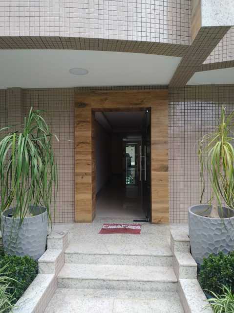 Apartamento, 2 quartos, 80 m² - Foto 14