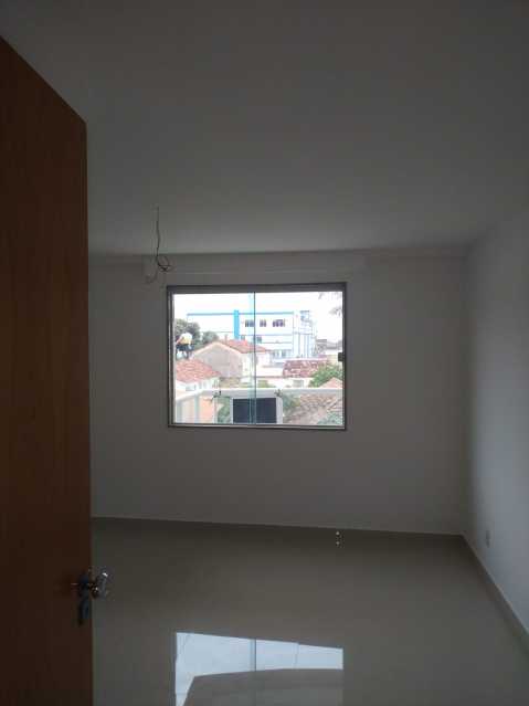 Apartamento, 2 quartos - Foto 6