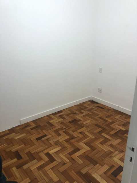 Apartamento à venda com 2 quartos, 70m² - Foto 5