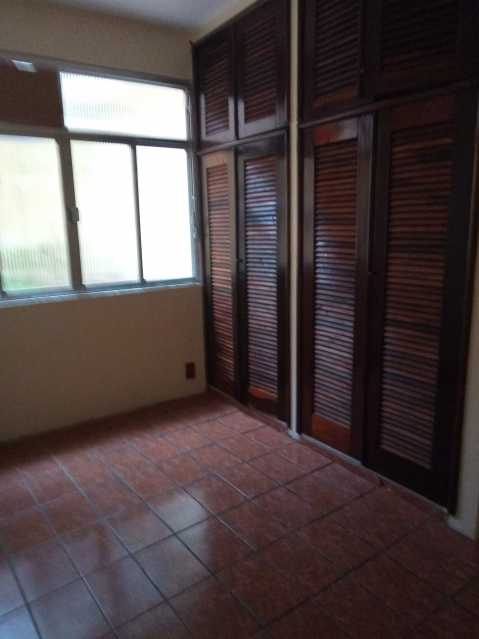 Casa à venda com 3 quartos, 246m² - Foto 18