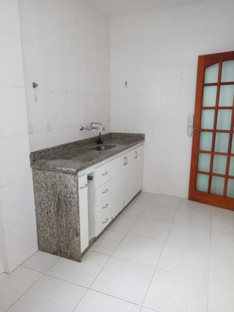 Apartamento à venda com 2 quartos, 70m² - Foto 16