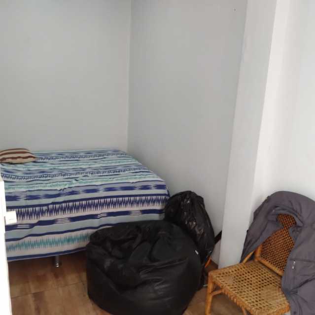 Casa à venda com 4 quartos, 300m² - Foto 19