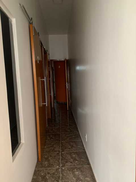 Conjunto Comercial-Sala para alugar, 35m² - Foto 5