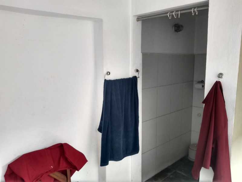 Casa à venda com 3 quartos, 200m² - Foto 16