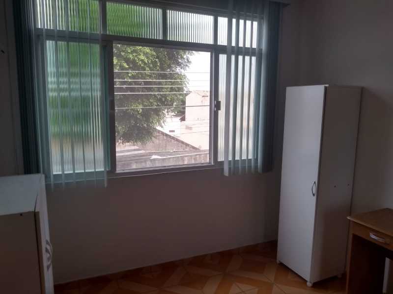 Casa à venda com 3 quartos, 200m² - Foto 20