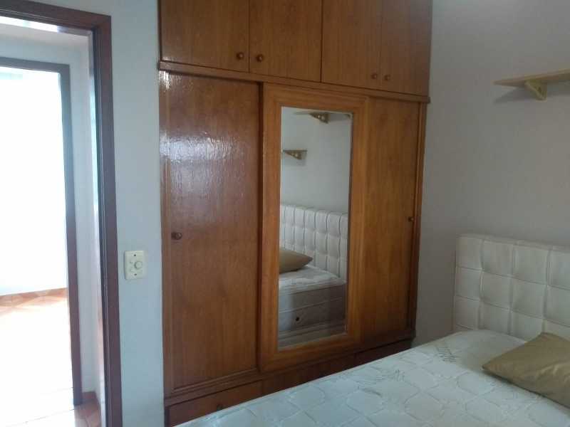 Casa à venda com 3 quartos, 200m² - Foto 21