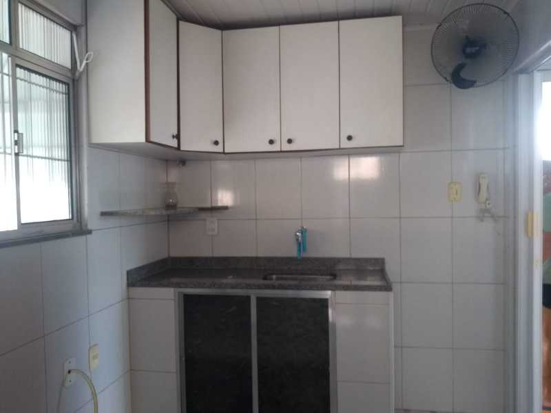 Casa à venda com 3 quartos, 200m² - Foto 22