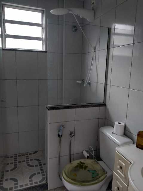 Casa à venda com 3 quartos, 200m² - Foto 23