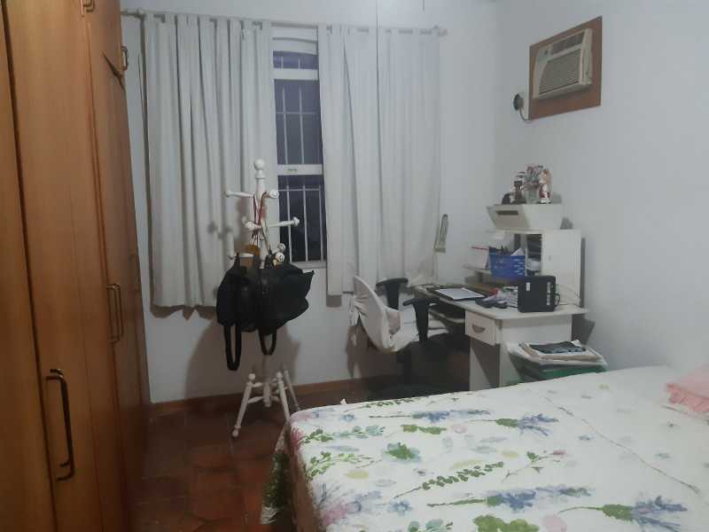 Casa à venda com 3 quartos, 208m² - Foto 10