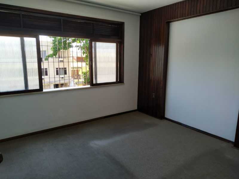 Casa à venda com 3 quartos, 203m² - Foto 22