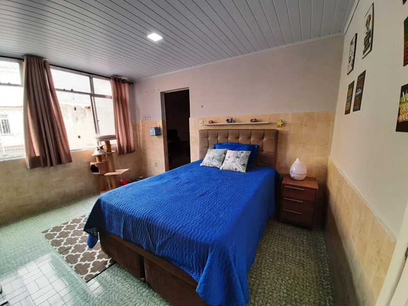 Casa de Condomínio à venda com 3 quartos, 184m² - Foto 14