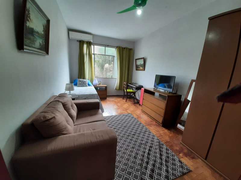 Casa de Condomínio à venda com 3 quartos, 184m² - Foto 16