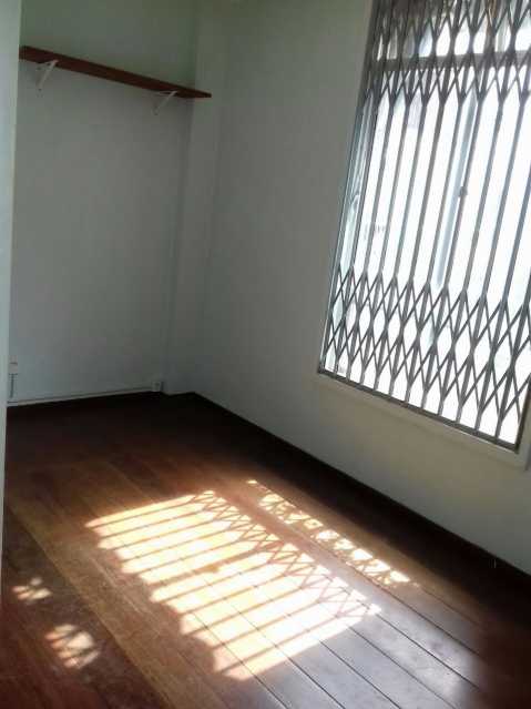 Apartamento para alugar com 2 quartos, 60m² - Foto 3