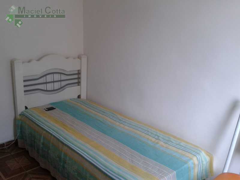 Apartamento à venda com 2 quartos, 59m² - Foto 7