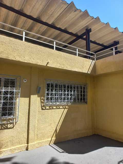 Casa à venda com 3 quartos, 196m² - Foto 6