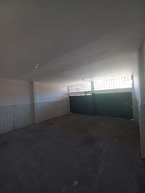 Casa à venda com 3 quartos, 196m² - Foto 21