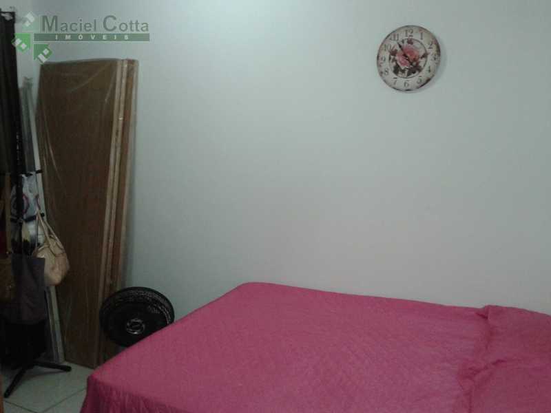 Apartamento à venda com 2 quartos, 70m² - Foto 6