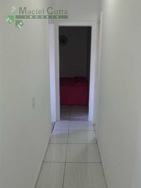 Apartamento à venda com 2 quartos, 70m² - Foto 10