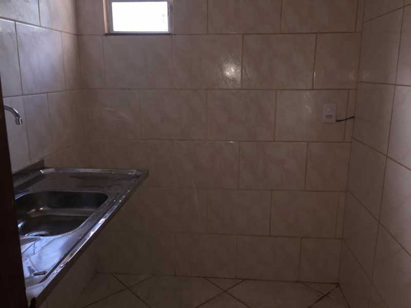 Casa à venda com 3 quartos, 340m² - Foto 17