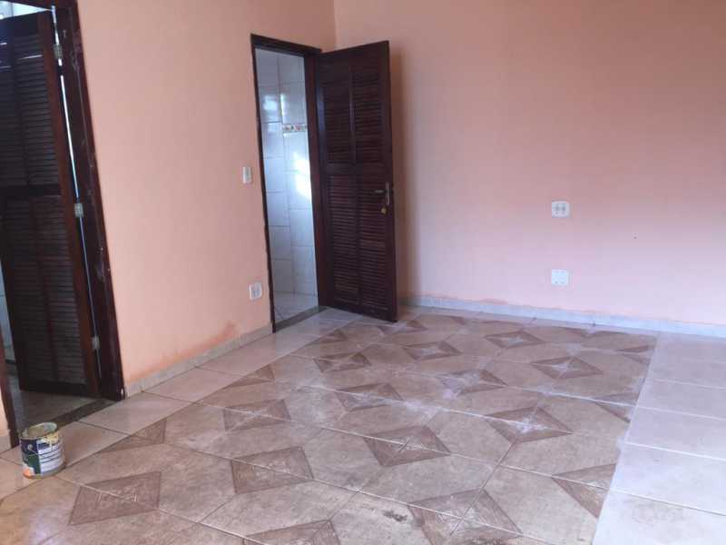 Casa à venda com 3 quartos, 340m² - Foto 19