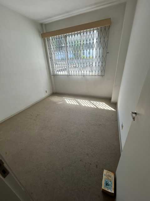 Apartamento para alugar com 2 quartos, 70m² - Foto 6