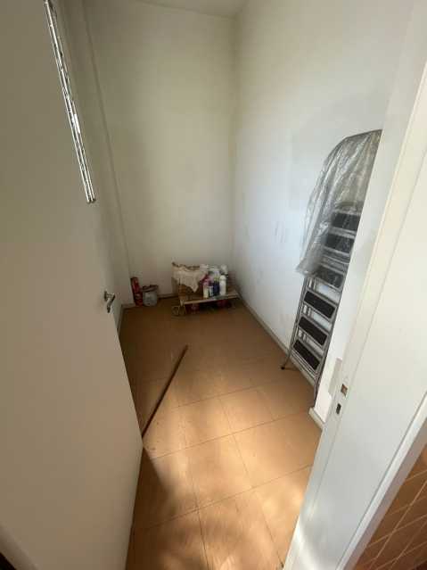 Apartamento para alugar com 2 quartos, 70m² - Foto 13