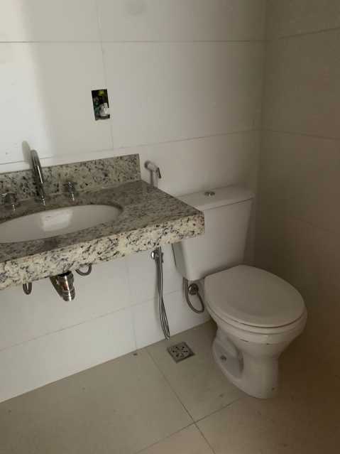 Apartamento à venda com 2 quartos, 68m² - Foto 10