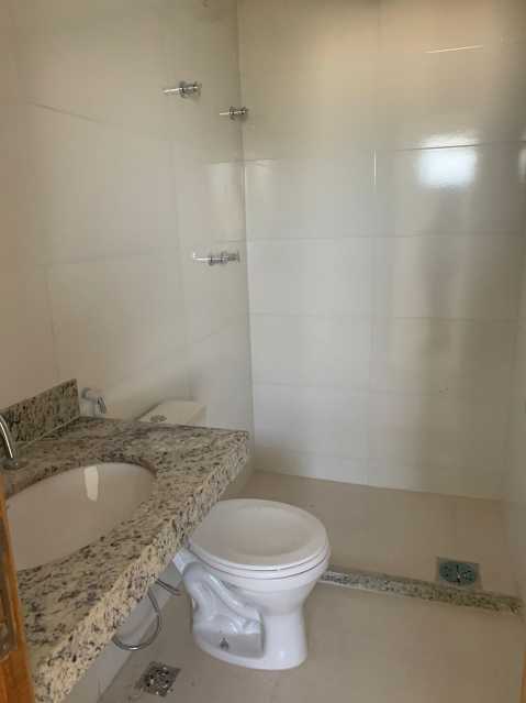 Apartamento à venda com 2 quartos, 68m² - Foto 9