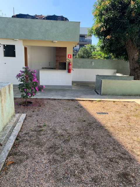 Apartamento à venda com 2 quartos, 68m² - Foto 14