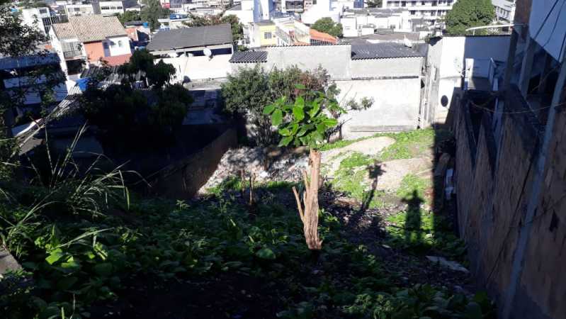 Terreno à venda, 309 - Foto 2