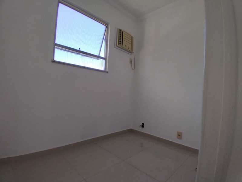 Apartamento à venda com 2 quartos, 51m² - Foto 6