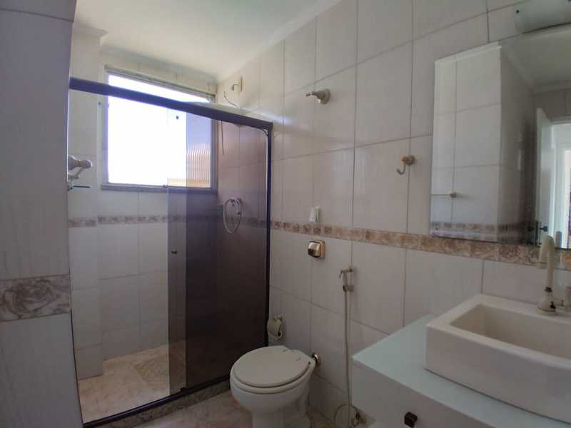 Apartamento à venda com 2 quartos, 51m² - Foto 7