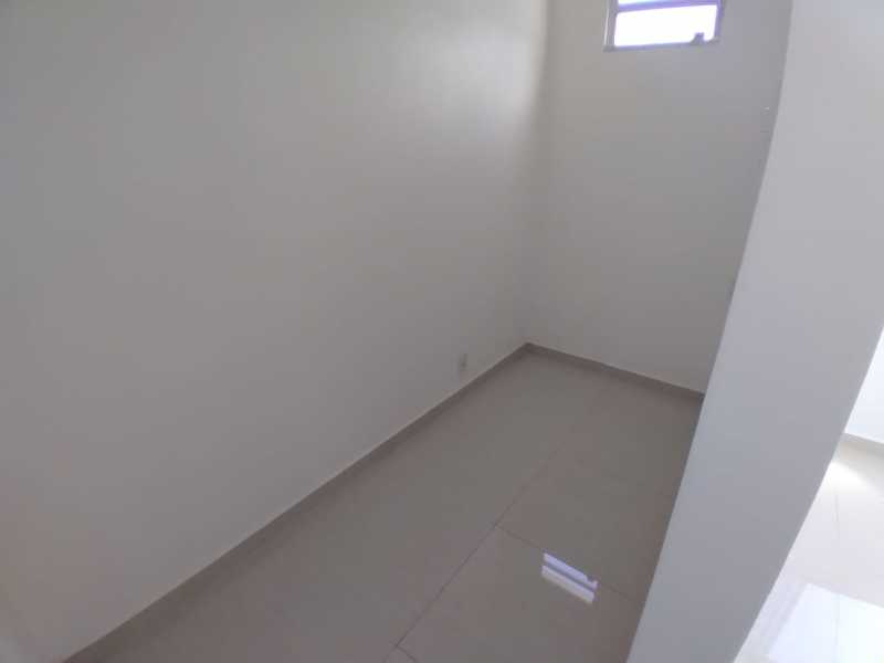 Apartamento à venda com 2 quartos, 51m² - Foto 13