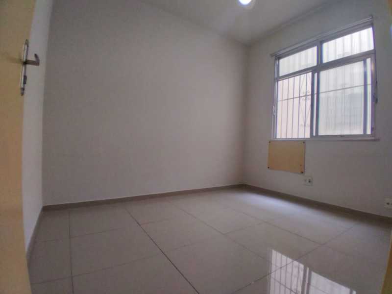 Apartamento à venda com 2 quartos, 66m² - Foto 5