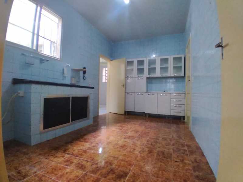 Apartamento à venda com 2 quartos, 66m² - Foto 9