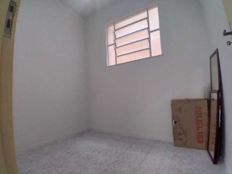 Apartamento à venda com 2 quartos, 66m² - Foto 12