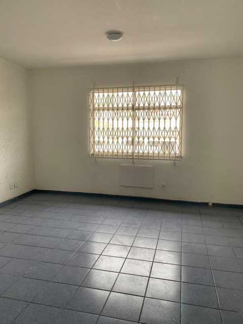 Conjunto Comercial-Sala para alugar, 25m² - Foto 2