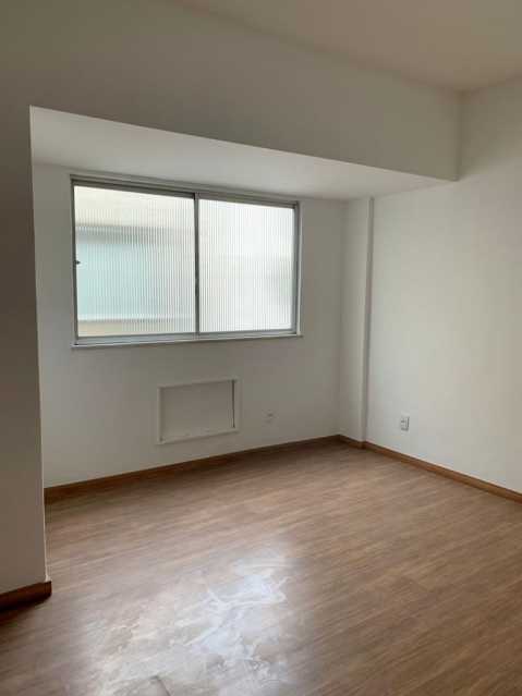 Conjunto Comercial-Sala para alugar, 30m² - Foto 4