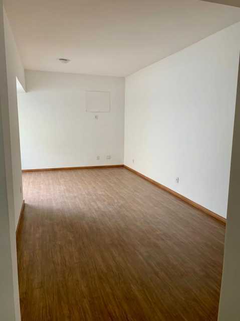 Conjunto Comercial-Sala para alugar, 30m² - Foto 3