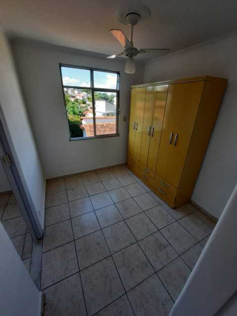 Cobertura à venda com 2 quartos, 130m² - Foto 10