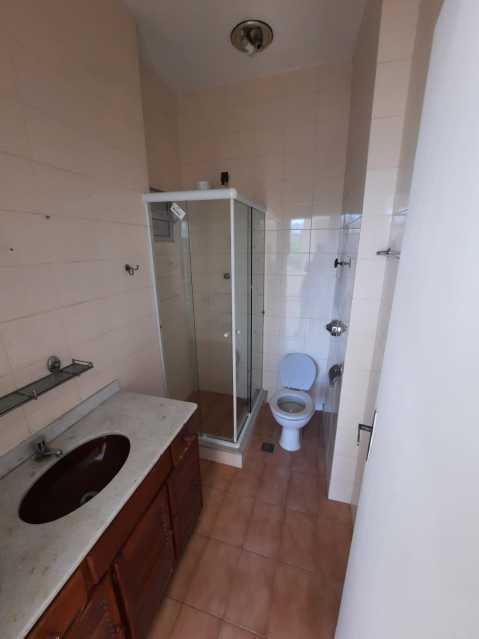 Cobertura à venda com 2 quartos, 130m² - Foto 12