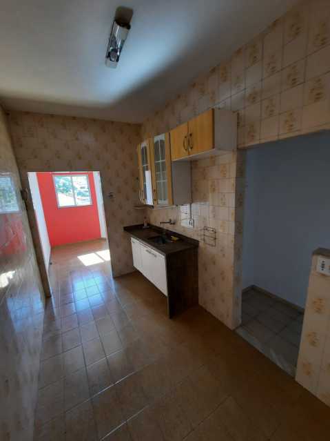 Cobertura à venda com 2 quartos, 130m² - Foto 13